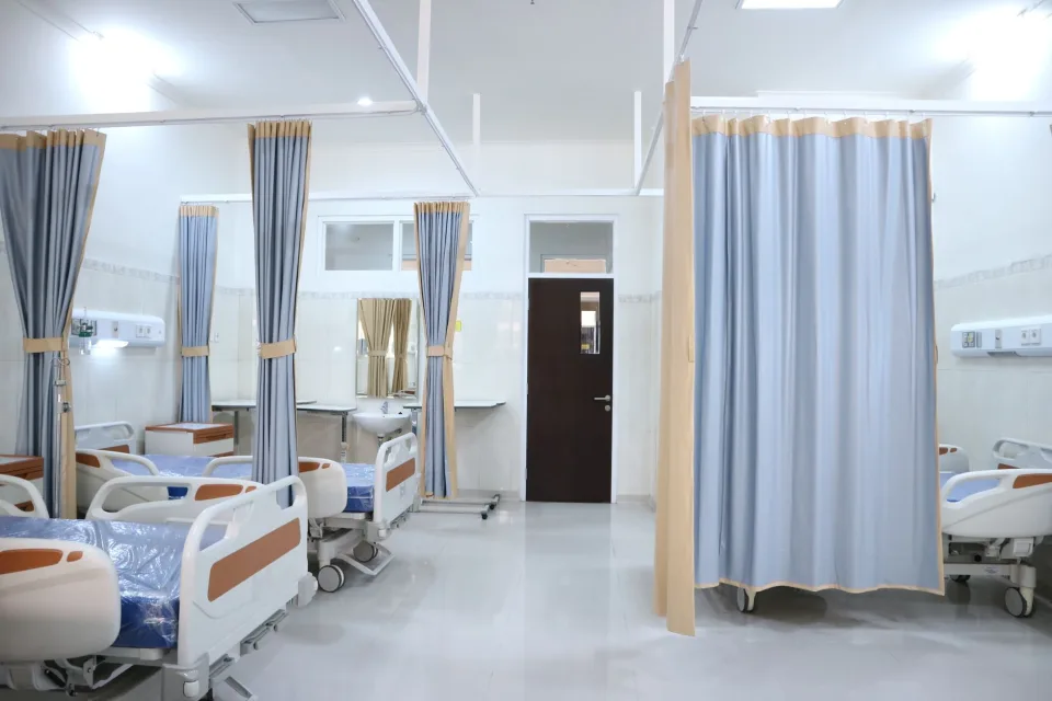 Hình ảnh tại Trương Văn Hoàng 3